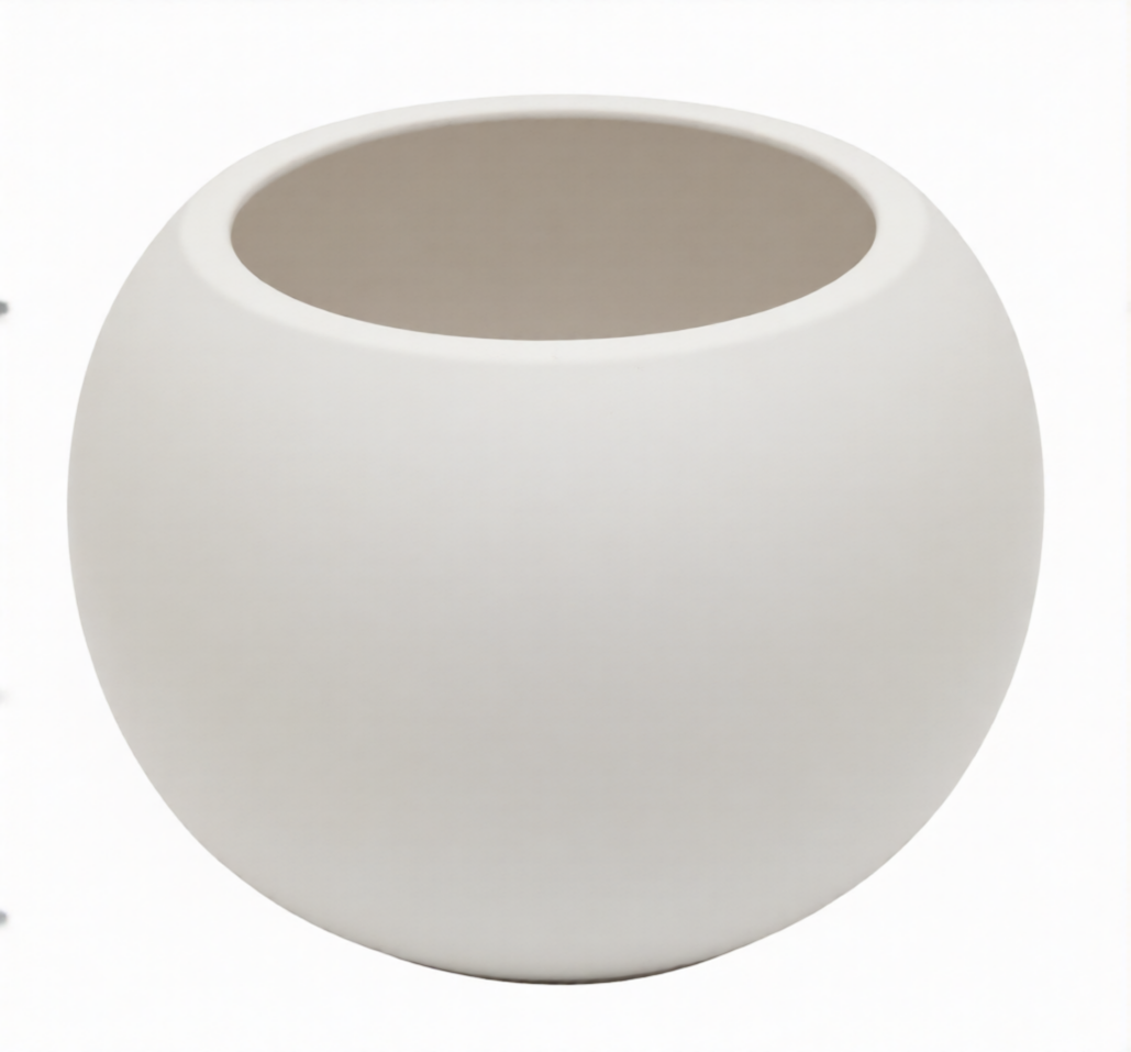 Ball Pot Large