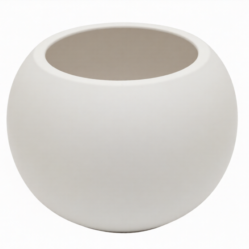Ball Pot Large
