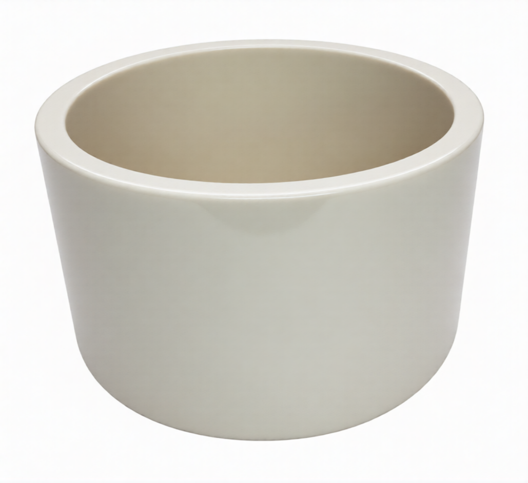 Cup Pot Large