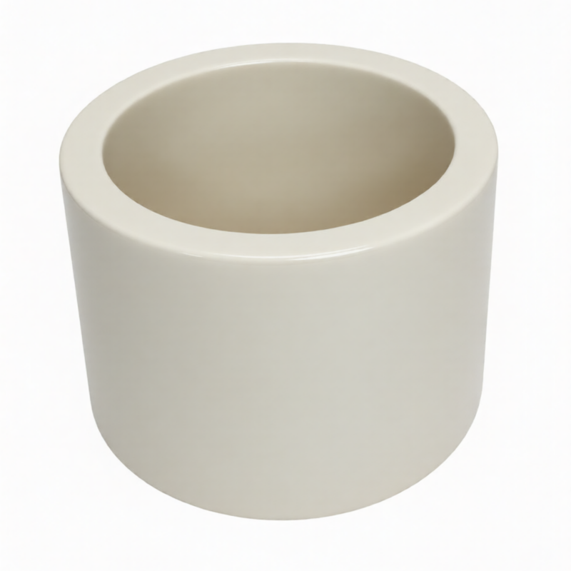 Cup Pot Small