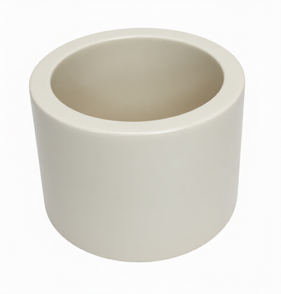 Cup Pot Small