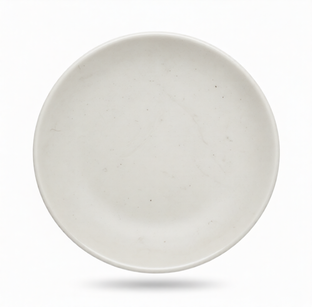 Saucer