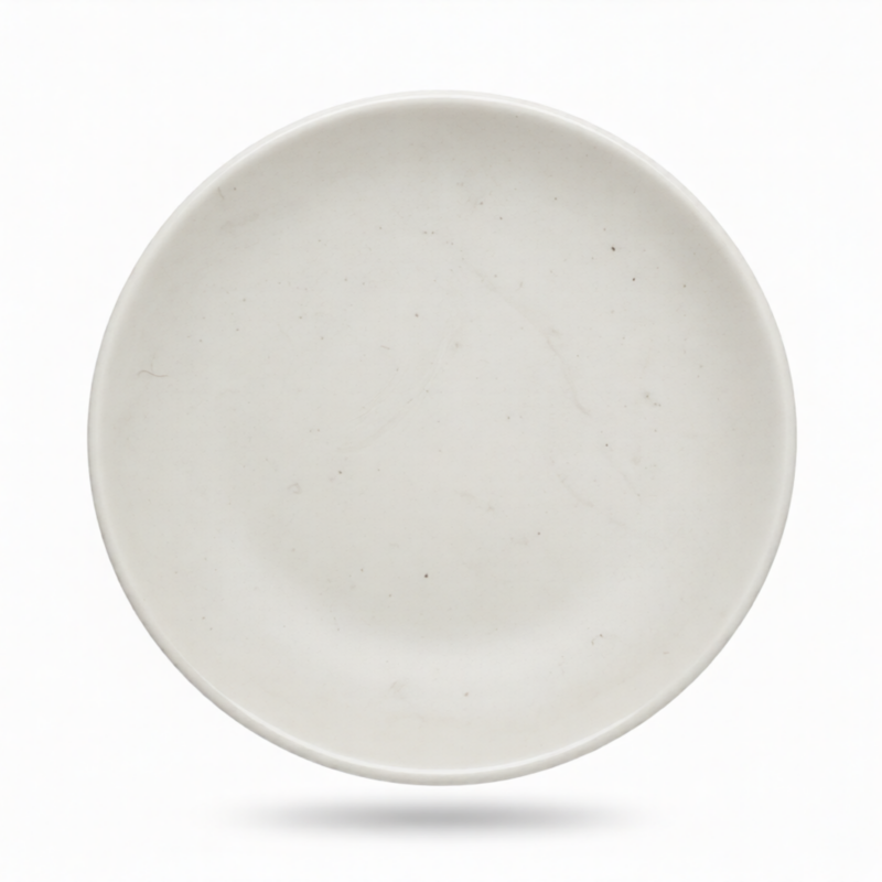 Saucer