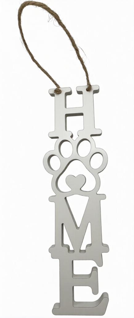 Home Hanger