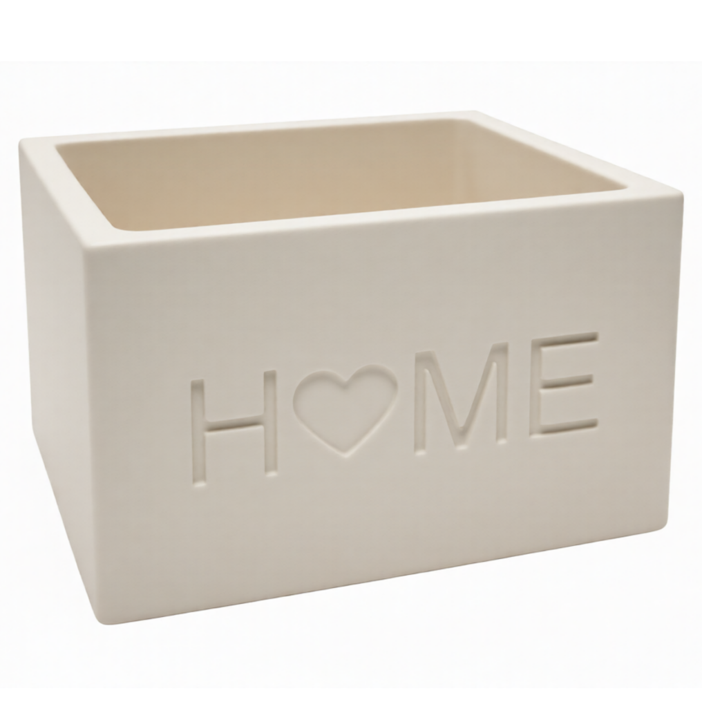 Home Pot