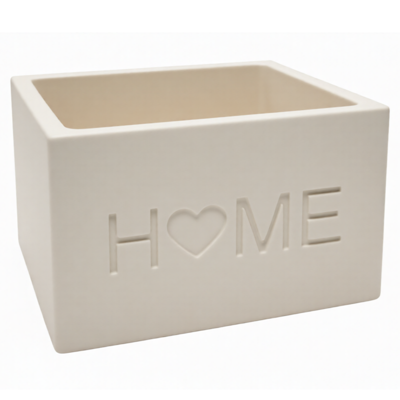 Home Pot