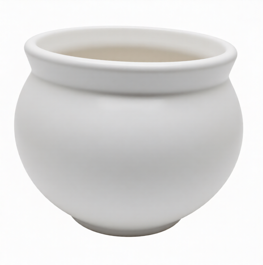 Honey Pot