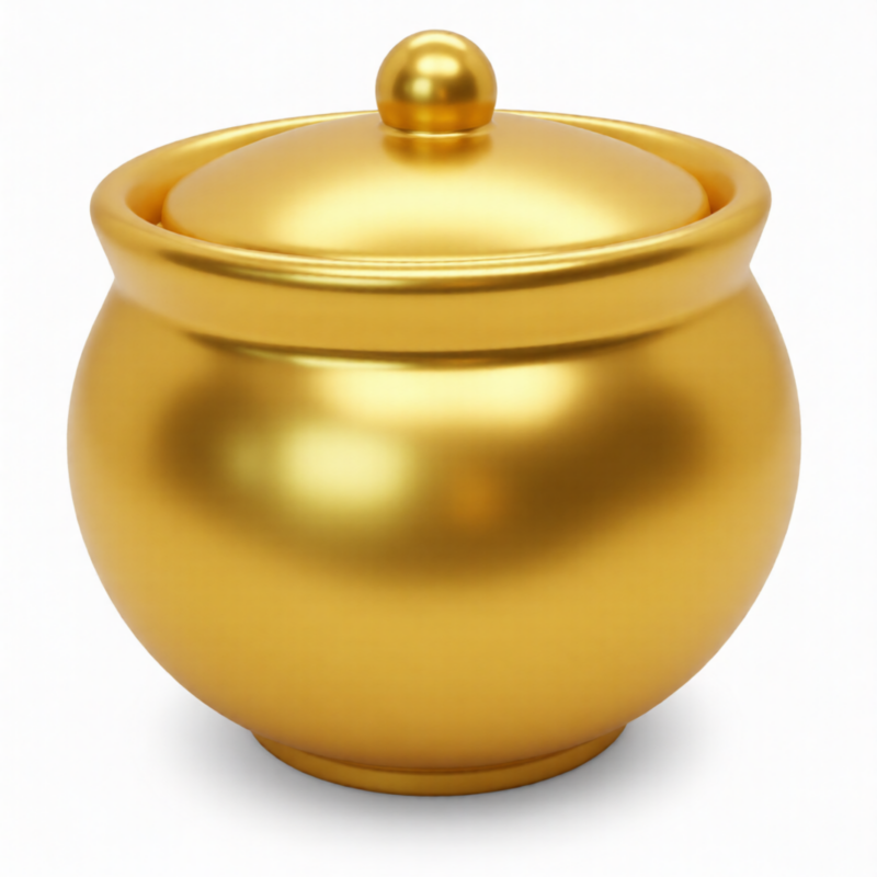 Honey Pot
