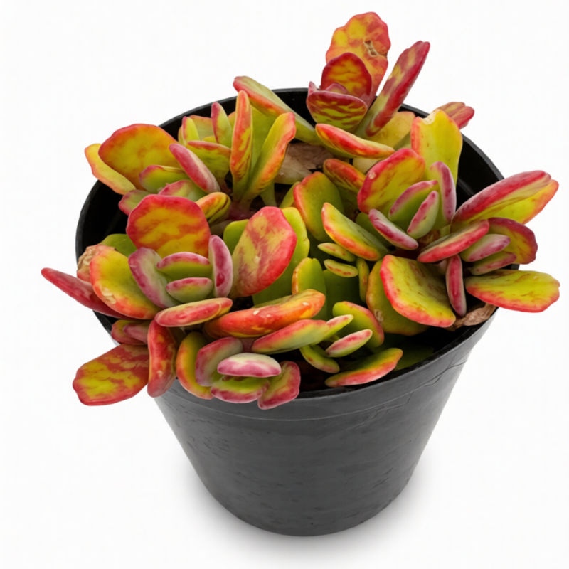Kalanchoe Humulis Desert Surprise