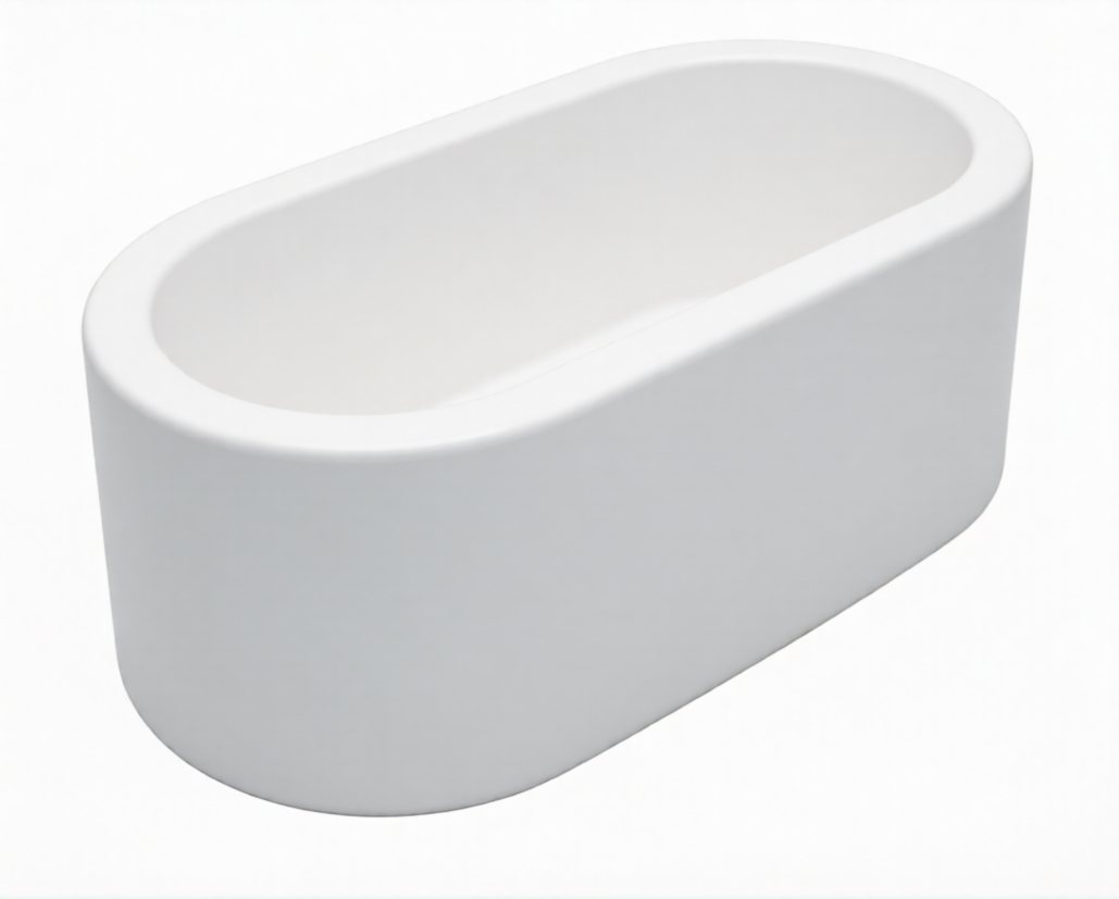 Mini Trough
