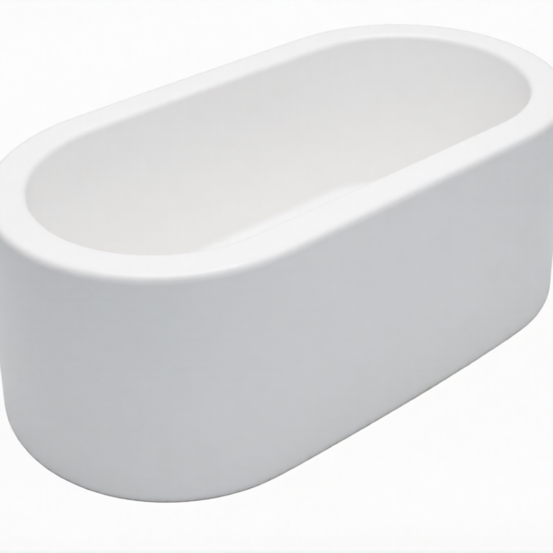 Mini Trough