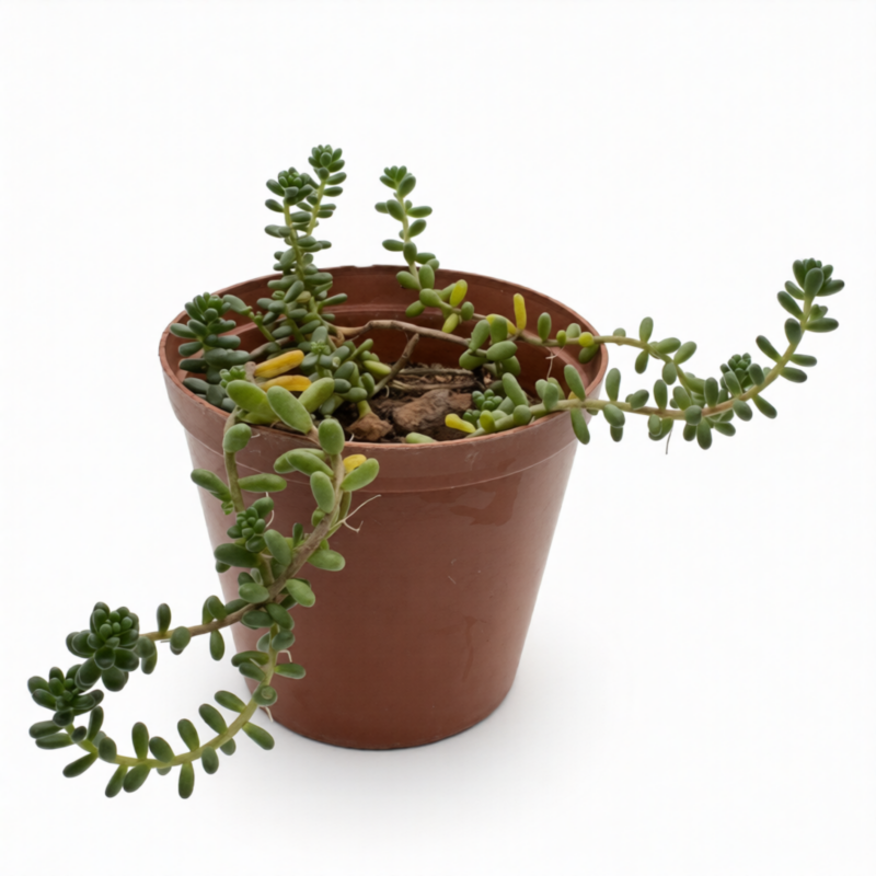 Sedum Album Athoum