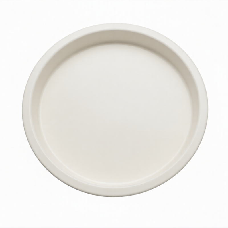 Saucer Small
