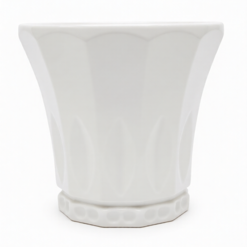 Vase Pot