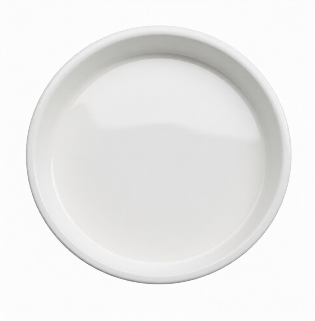 Saucer XL