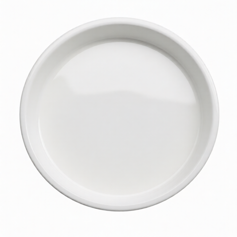Saucer XL